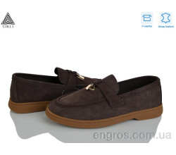 Туфли STILLI Group